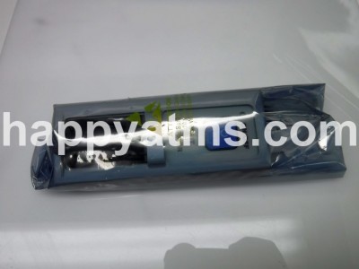 Diebold ASSY,PWR CNTRL BOX PN: 49-219660-000C, 49219660000C Power Supplies image