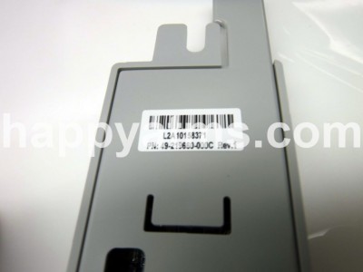 Diebold ASSY,PWR CNTRL BOX PN: 49-219660-000C, 49219660000C Power Supplies image