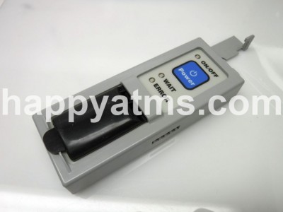 Diebold ASSY,PWR CNTRL BOX PN: 49-219660-000C, 49219660000C Power Supplies image