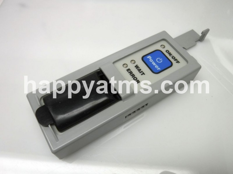 Diebold ASSY,PWR CNTRL BOX PN: 49-219660-000C, 49219660000C Power Supplies image