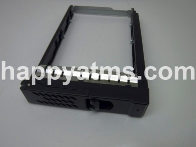 Diebold CARRIER,HDDSK DRV PN: 49-223722-000B, 49223722000B Other Parts image