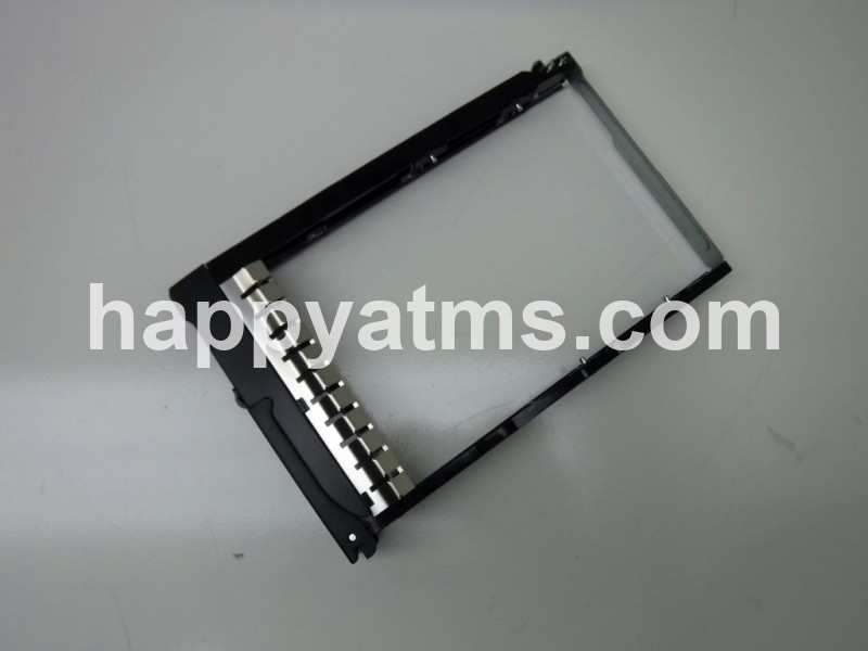 Diebold CARRIER,HDDSK DRV PN: 49-223722-000B, 49223722000B Other Parts image