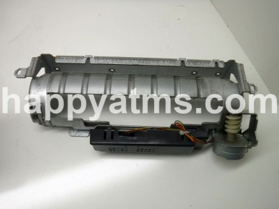 NCR SHUTTER ASSY PN: 445-0721021, 4450721021