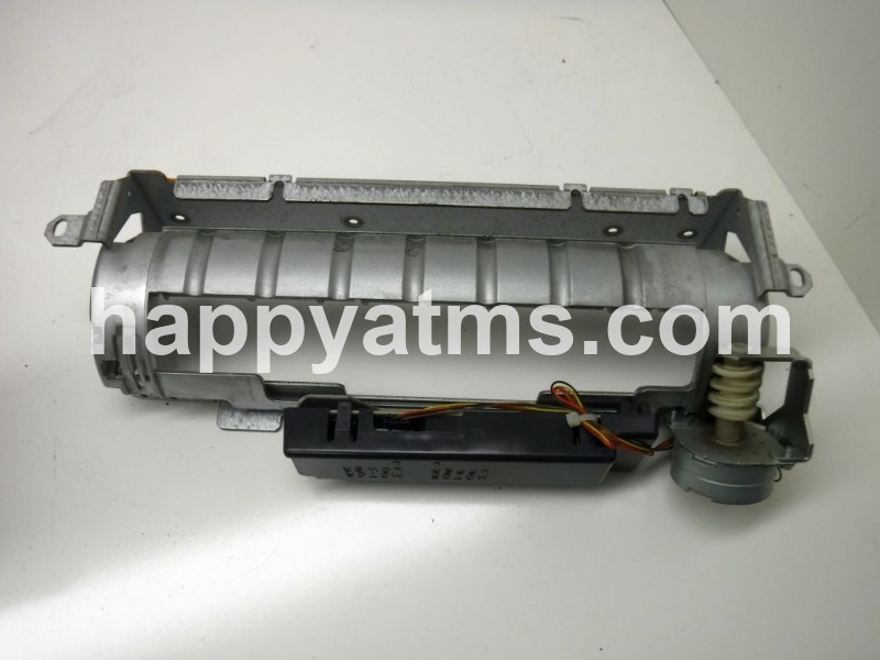 NCR SHUTTER ASSY PN: 445-0721021, 4450721021 Dispensers image