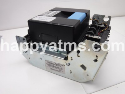 Diebold ASSY VALIDATOR TYPE B PN: 49-223939-000B, 49223939000B, 49-223939000B Deposit Modules image