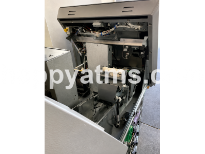 Showing image for NCR 6623 SELFSERV 23 S2 DISPENSER FRONT LOAD, ESTORIL NCR 6623 SELFSERV 23 S2 DISPENSER FRONT LOAD, ESTORIL NCR image