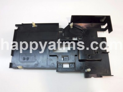 Wincor Nixdorf CMDV5 BOARD COVER PN: 01750183464, 1750183464 Cabinetry / Fascia image