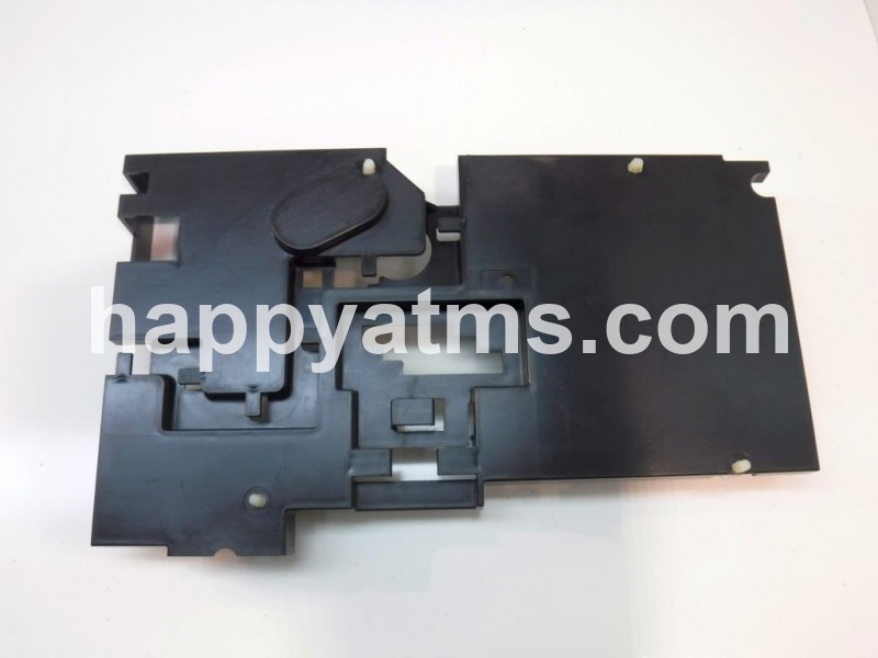 Wincor Nixdorf CMDV5 BOARD COVER PN: 01750183464, 1750183464 Cabinetry / Fascia image
