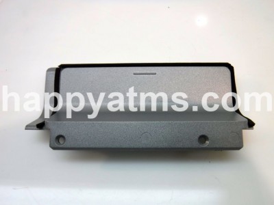 Diebold BLANK COIN DISPR PN: 49-256229-B, 49256229B Cabinetry / Fascia image