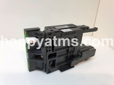 NCR SELF SERV 663X 668X SMART DIP CARD READER (TAMPER RESISTANT) PN: 009-0032552, 90032552, 0090032552, 0090032552 Card Readers image