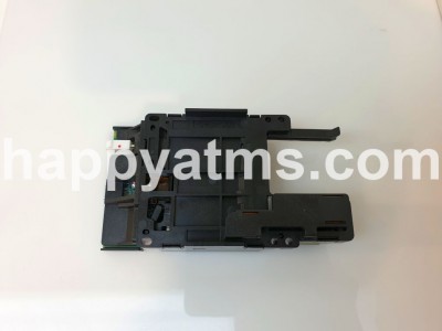 NCR SELF SERV 663X 668X SMART DIP CARD READER (TAMPER RESISTANT) PN: 009-0032552, 90032552, 0090032552, 0090032552 Card Readers image