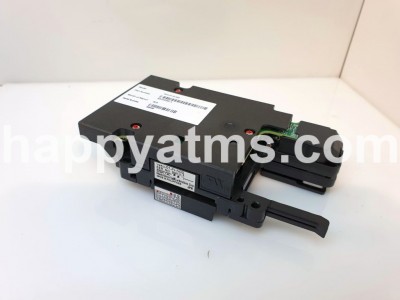 NCR SELF SERV 663X 668X SMART DIP CARD READER (TAMPER RESISTANT) PN: 009-0032552, 90032552, 0090032552, 0090032552 Card Readers image