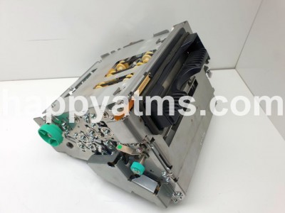 Diebold Hitachi-Omron ECRM Universal Recycler-UP TS-FM1U1-HPRKT