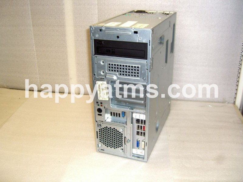 Diebold SIERRA PRCSR, BASE, C2D, 3.0GHZ, 2GB PN: 00-105153-301B, 105153301B, 00105153301B PC Core image