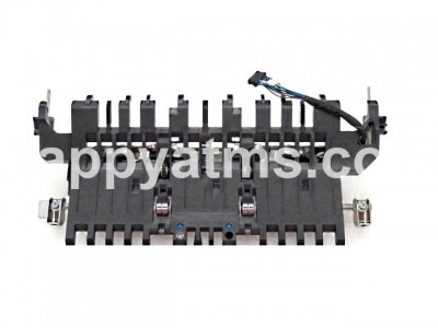 Diebold (ECRM) ASSY,UTF,FR-U-G PN: 49-233199-059A, 49233199059A