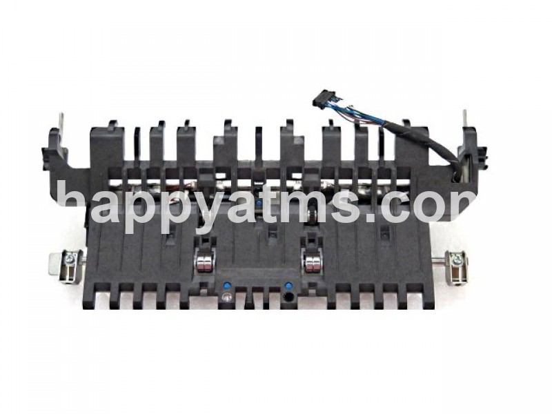 Diebold (ECRM) ASSY,UTF,FR-U-G PN: 49-233199-059A, 49233199059A Diebold ECRM / BCRM Enhanced Cash Recycling Machine image