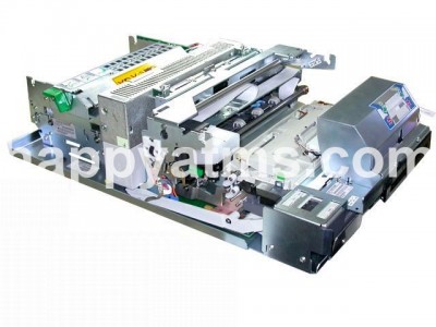 Wincor Nixdorf PM00-3 m MSR 136mm PN: 01750099190, 1750099190