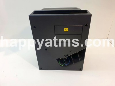 Wincor Nixdorf TOPCOIN Hopper 1,00 EUR PN: 01750109858, 1750109858 Deposit Modules image
