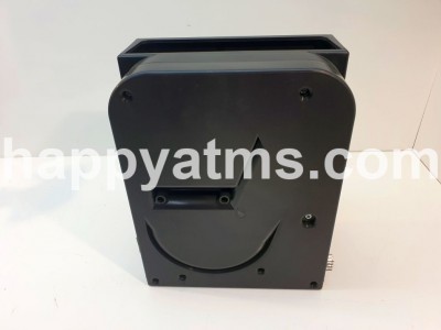 Wincor Nixdorf TOPCOIN Hopper 1,00 EUR PN: 01750109858, 1750109858 Deposit Modules image
