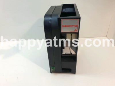 Wincor Nixdorf TOPCOIN Hopper 1,00 EUR PN: 01750109858, 1750109858 Deposit Modules image