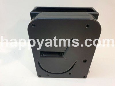 Wincor Nixdorf TOPCOIN Hopper 0,20 EUR PN: 01750109859, 1750109859 Deposit Modules image