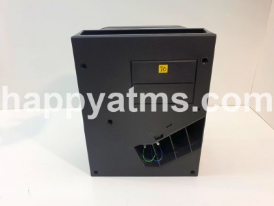 Wincor Nixdorf TOPCOIN Hopper 0,05 EUR PN: 01750109860, 1750109860 Deposit Modules image