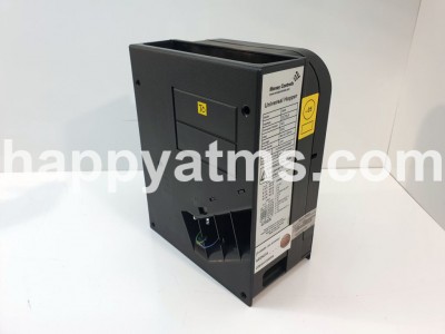 Wincor Nixdorf TOPCOIN Hopper 0,05 EUR PN: 01750109860, 1750109860 Deposit Modules image