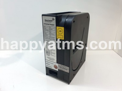 Wincor Nixdorf TOPCOIN Hopper 0,05 EUR PN: 01750109860, 1750109860