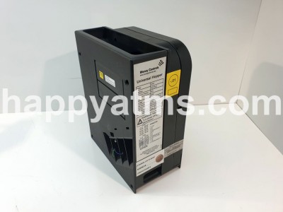 Wincor Nixdorf TOPCOIN Hopper 0,01 EUR PN: 01750109861, 1750109861 Deposit Modules image