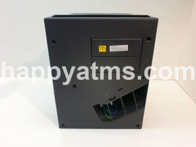 Wincor Nixdorf TOPCOIN Hopper 0,01 EUR PN: 01750109861, 1750109861 Deposit Modules image