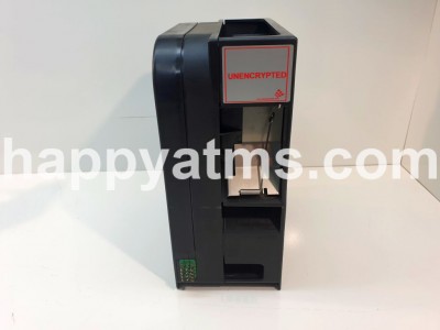 Wincor Nixdorf TOPCOIN Hopper 0,01 EUR PN: 01750109861, 1750109861 Deposit Modules image
