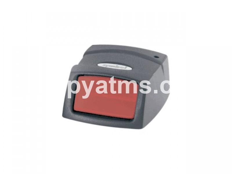 Wincor Nixdorf BARCODE SCANNER PN: MS-954-i000R, 954i000R Card Readers image