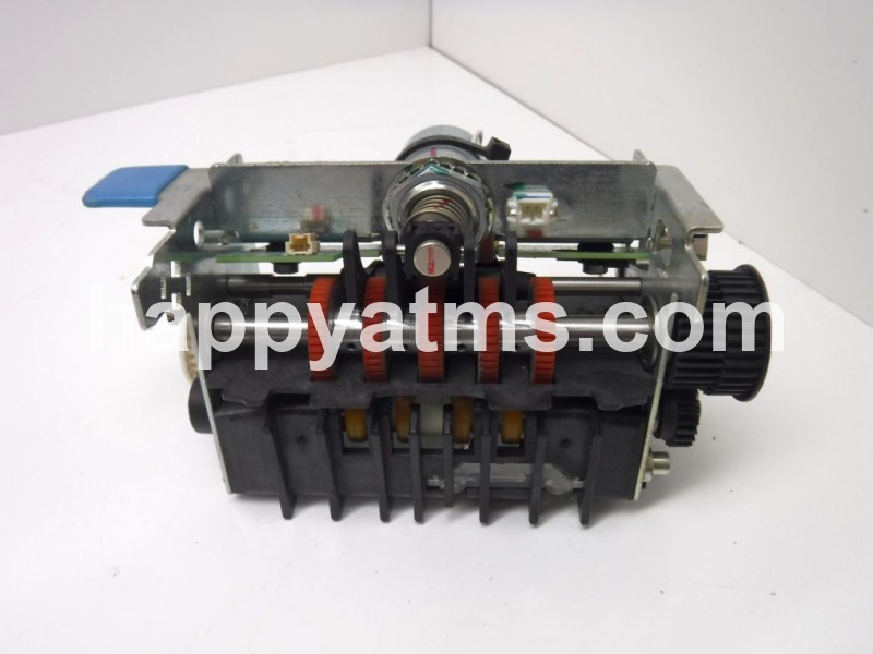 Diebold ASSY-TAKEAWAY-UDD PN: 49-219839-000D, 49219839000D Deposit Modules image