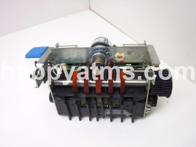 Diebold ASSY-TAKEAWAY-UDD PN: 49-219839-000E, 49219839000E Deposit Modules image