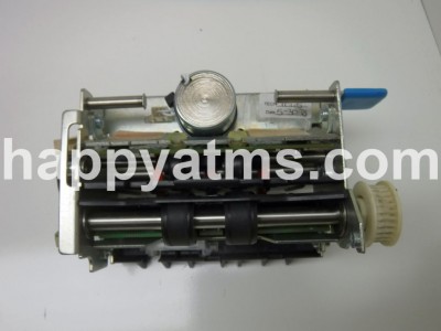Diebold ASSY-TAKEAWAY-UDD PN: 49-219839-000E, 49219839000E Deposit Modules image