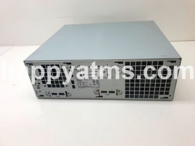 Wincor Nixdorf SWAP-PC 5G i5-4570 AMT TPMen PN: 01750262105, 1750262105 PC Core image