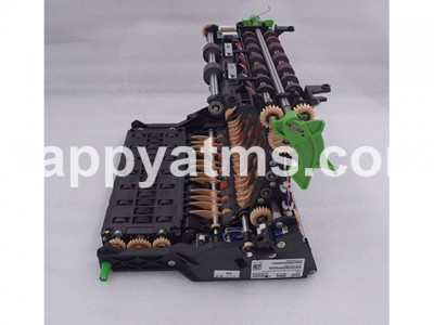 Wincor Nixdorf Transport Unit head short path CRS/ATS PN: 01750245555, 1750245555 Dispensers image