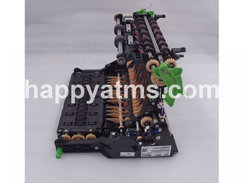 Wincor Nixdorf Transport Unit head short path CRS/ATS PN: 01750245555, 1750245555 Dispensers image