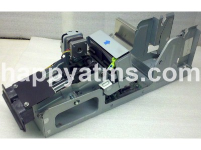 Diebold OPTEVA ROHS RECEIPT PRINTER PN: 00-103323-000E, 103323000E, 00103323000E Printers image