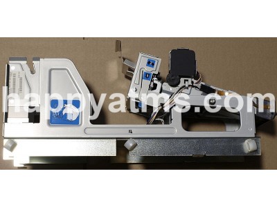 Diebold OPTEVA ROHS RECEIPT PRINTER PN: 00-103323-000E, 103323000E, 00103323000E Printers image