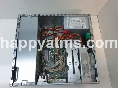 Diebold TPM, PRCSR,C2D,3.0GHZ, 2GB,SPI, SIERRA COMPUTER PN: 49-222685-300A, 49222685300A PC Core image