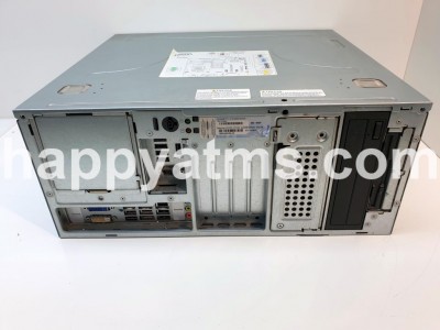 Diebold TPM, PRCSR,C2D,3.0GHZ, 2GB,SPI, SIERRA COMPUTER PN: 49-222685-300A, 49222685300A