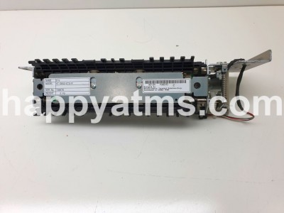 Diebold HITACHI-OMRON BCRM UPPER TO LOWER TRANSPORT PN: HT-3842-ET2-R, HT3842ET2R