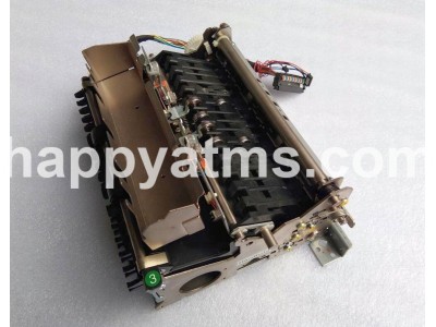 Diebold HITACHI-OMRON BCRM WUFAR PN: WUFAR Diebold ECRM / BCRM Enhanced Cash Recycling Machine image