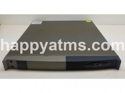 NCR UNIVERSAL UPS (120V) 1150VA, R PN: 009-0023810, 90023810, 0090023810 PN: 009-23810, 923810, 00923810