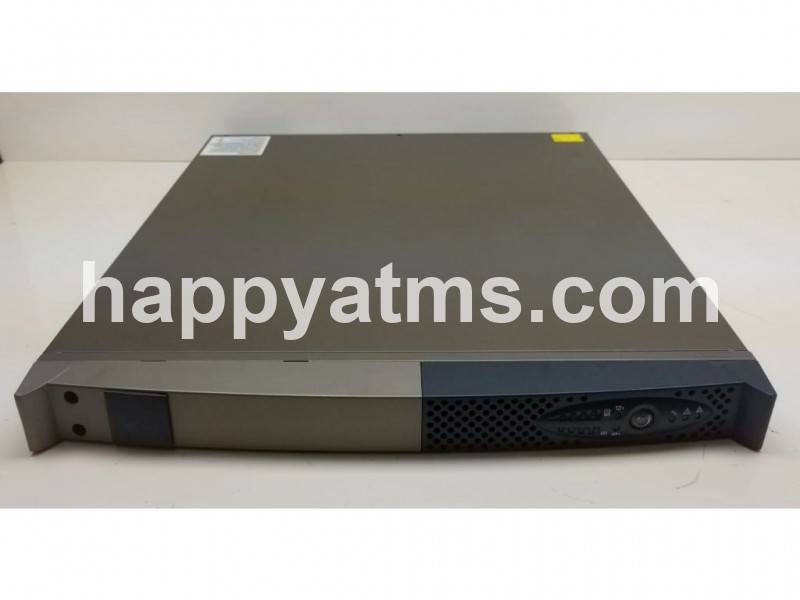 NCR UNIVERSAL UPS (120V) 1150VA, R PN: 009-0023810, 90023810, 0090023810 Power Supplies image
