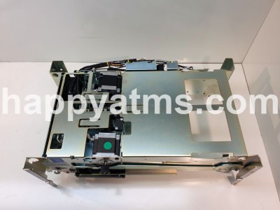 DIEBOLD STACKER,AFD_24V PN: 49-211433-000B Dispensers image