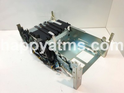 DIEBOLD STACKER,AFD_24V PN: 49-211433-000B