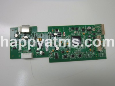 Diebold CCA,CI,LWR PN: 49-220909-000B, 49220909000B-UU