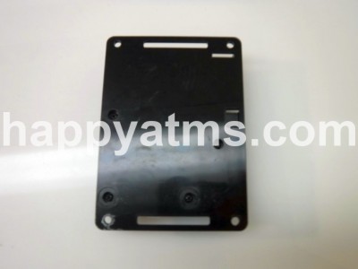 NCR ID Tech VIVOPay Kiosk III USB CCR MAIN CONTROL UNIT IDVK-300001-N1 PN: 009-0030943, 90030943, 0090030943 Card Readers image